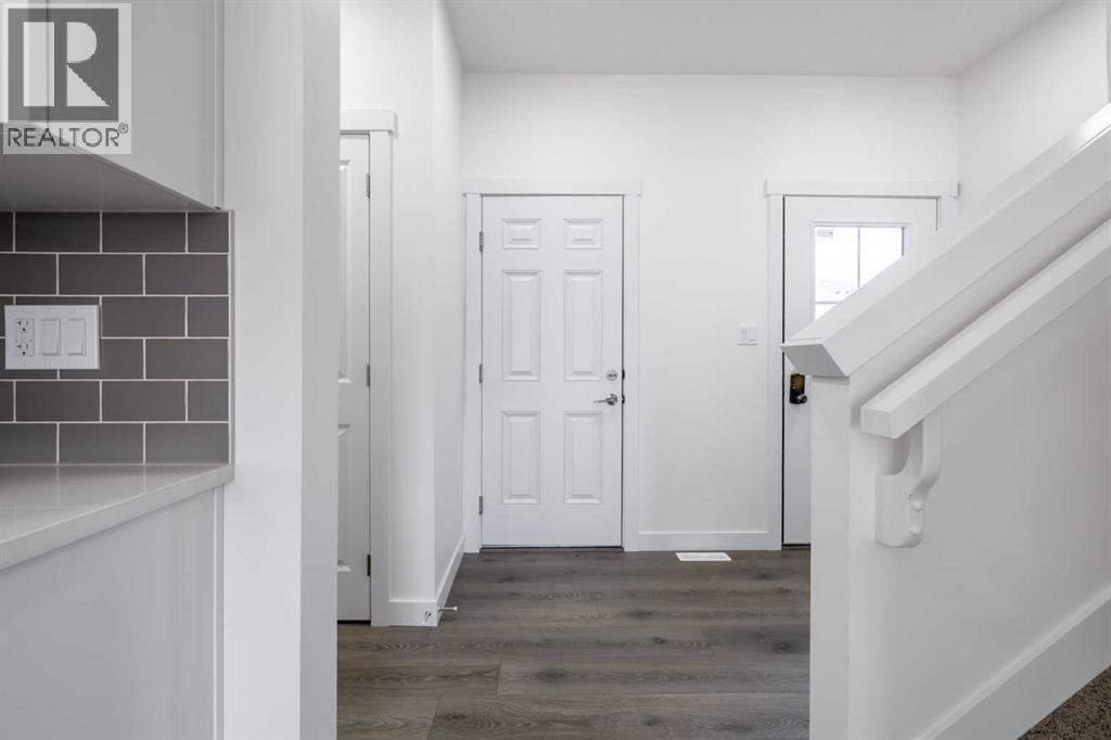 17 Heritage Manor, Cochrane