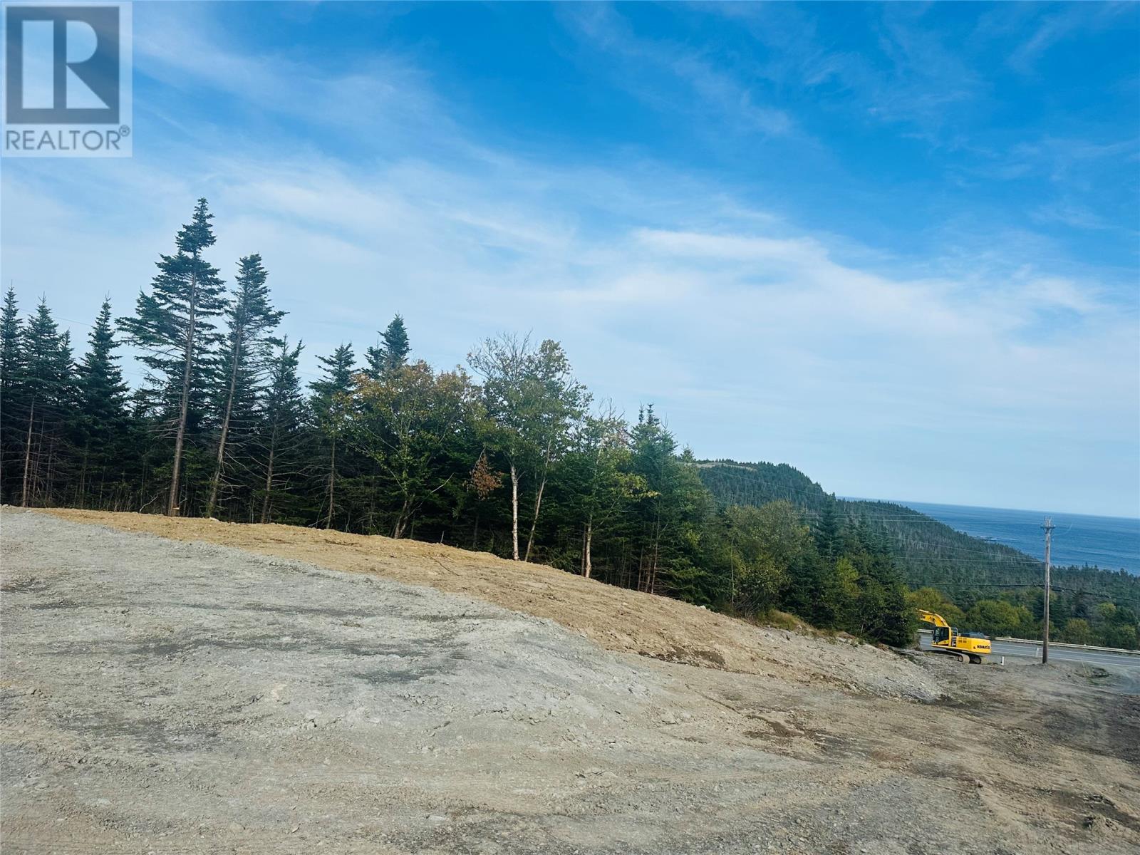 7 MAIN Road, TORS COVE — photo 2