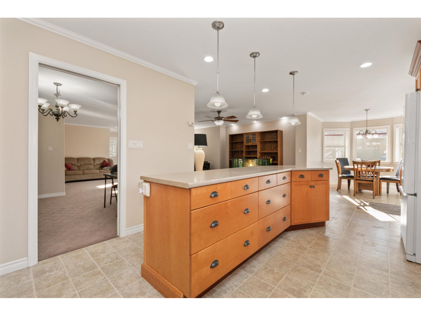 16 7330 ELM ROAD, Agassiz, Agassiz