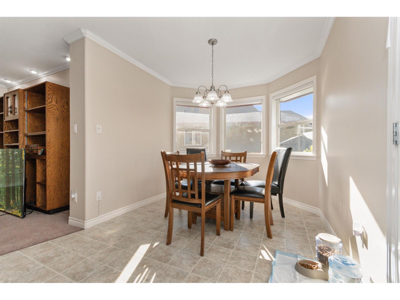 16 7330 ELM ROAD, Agassiz, Agassiz