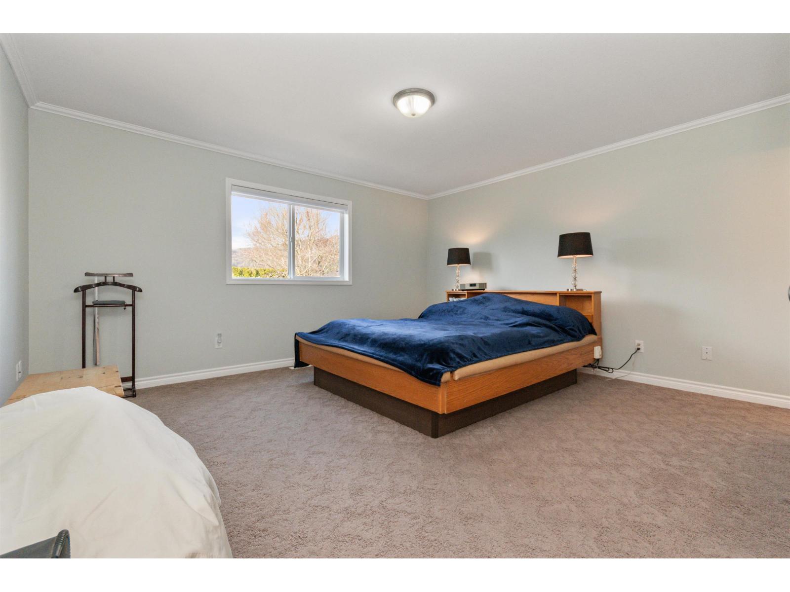 16 7330 ELM ROAD, Agassiz, Agassiz