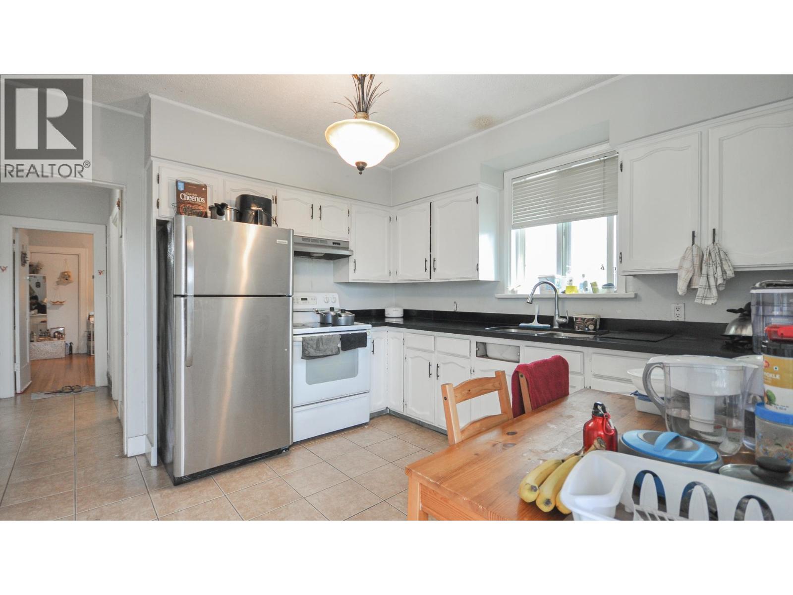 1342 E 24TH AVENUE, Vancouver