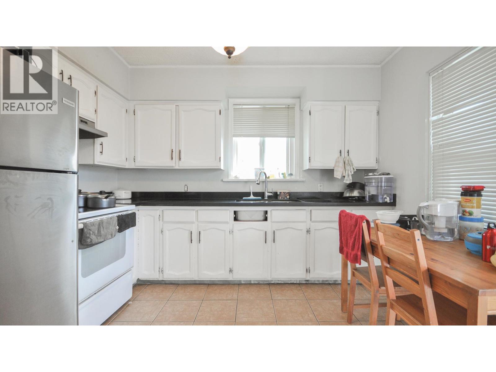 1342 E 24TH AVENUE, Vancouver
