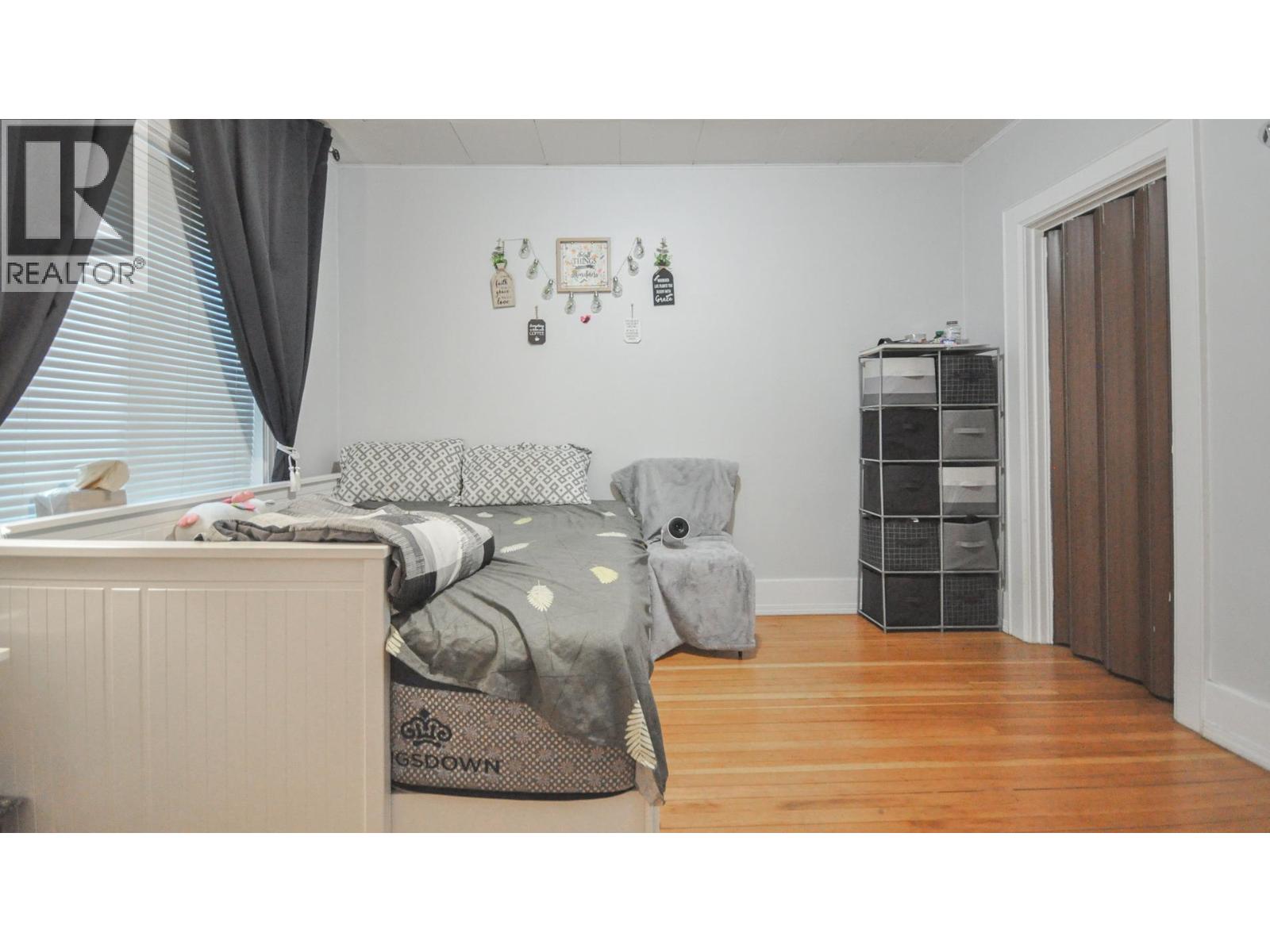 1342 E 24TH AVENUE, Vancouver