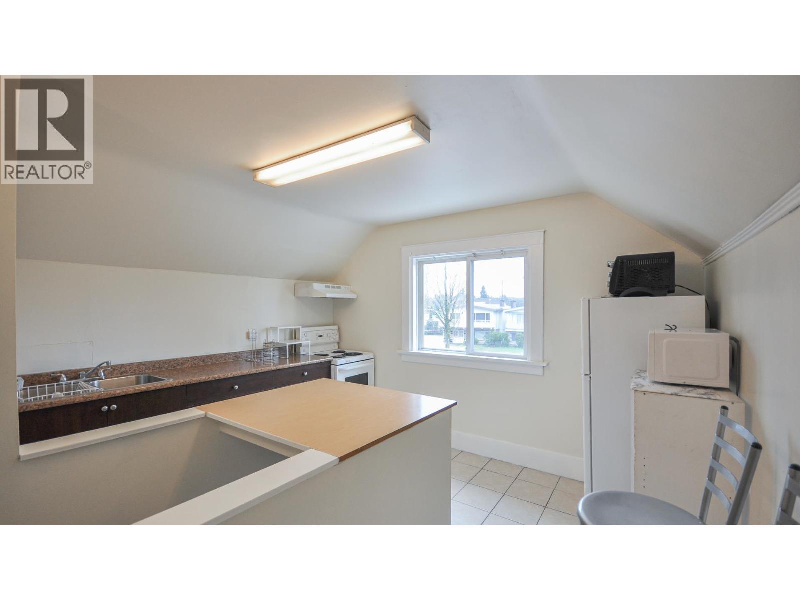 1342 E 24TH AVENUE, Vancouver