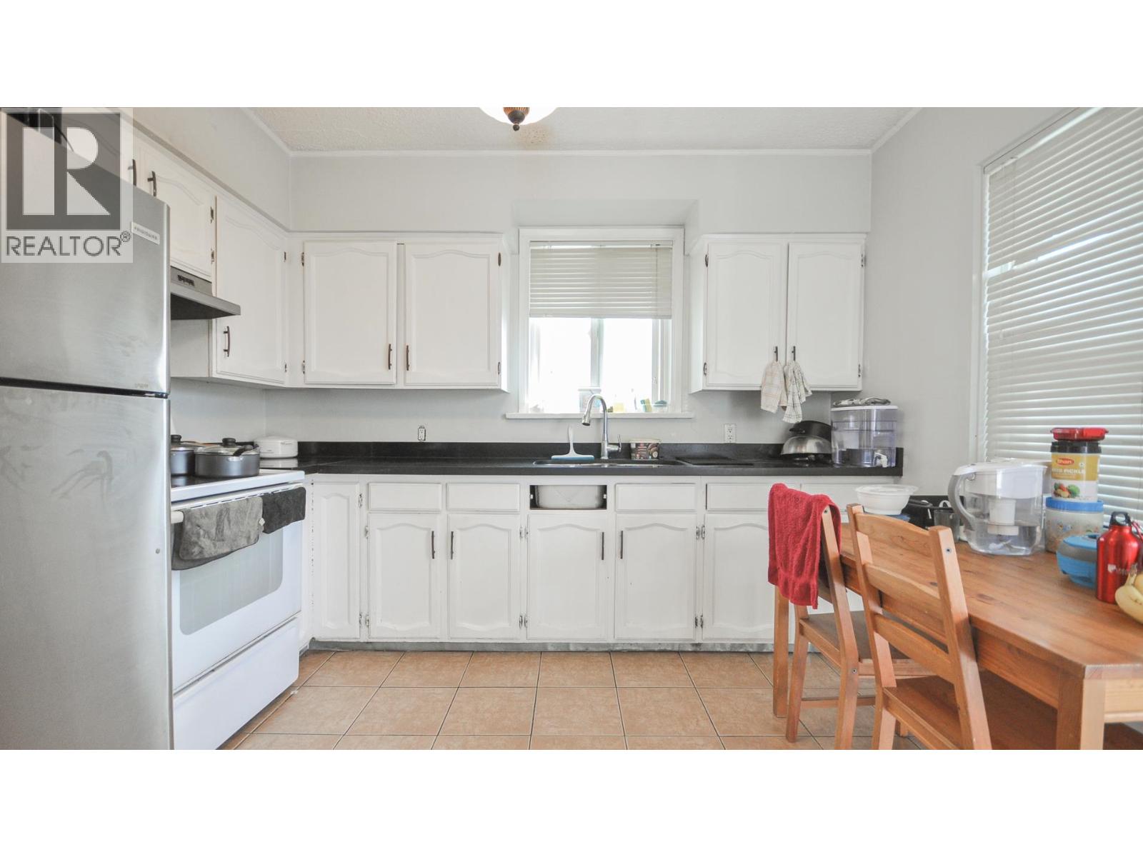 1342 E 24TH AVENUE, Vancouver