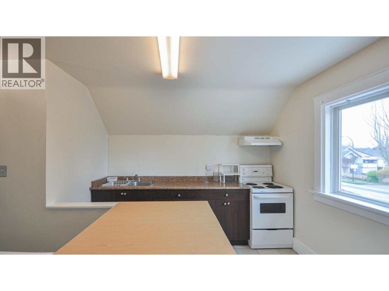 1342 E 24TH AVENUE, Vancouver