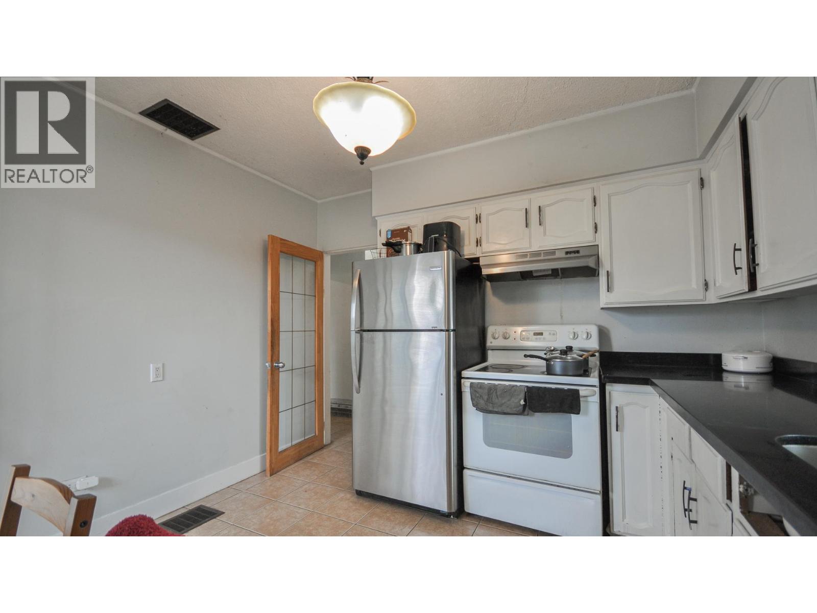 1342 E 24TH AVENUE, Vancouver