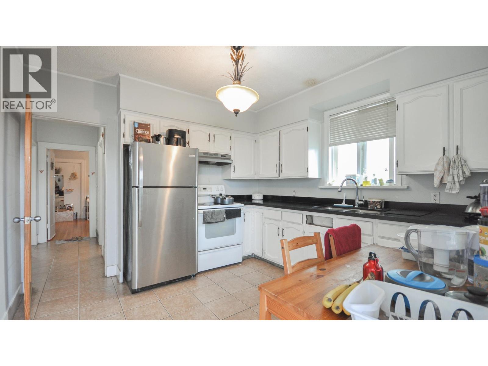 1342 E 24TH AVENUE, Vancouver
