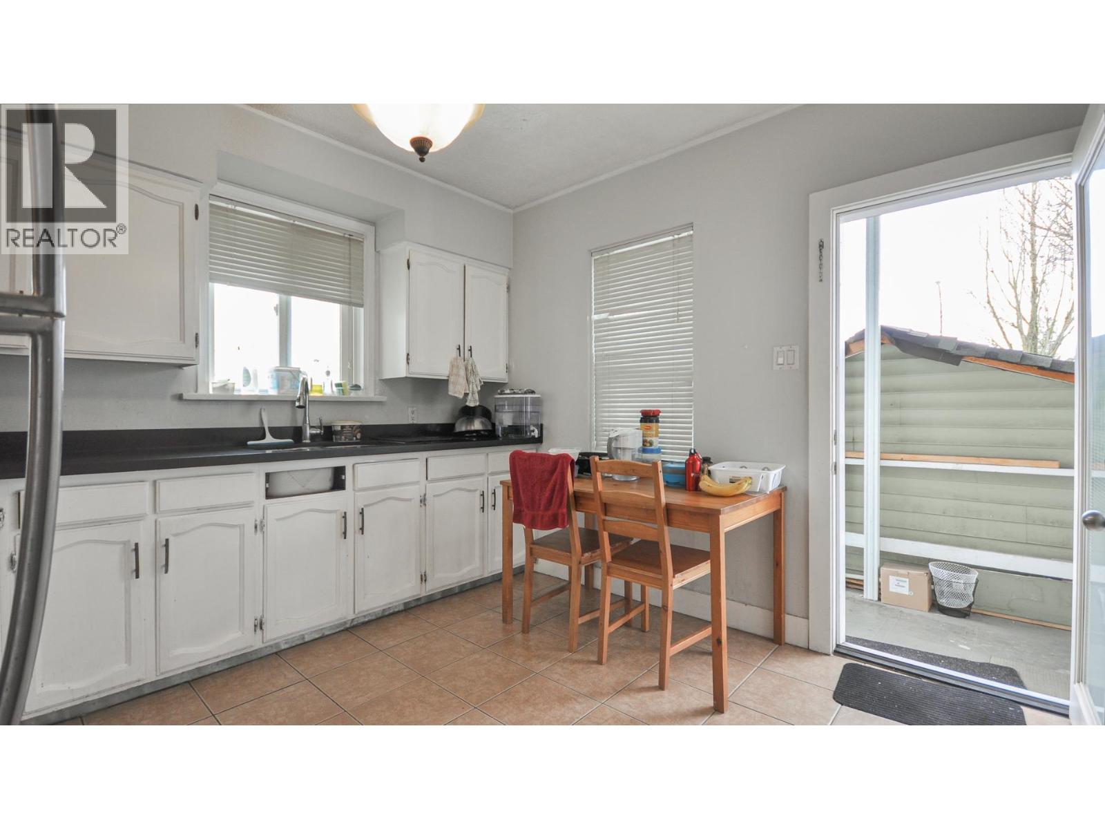 1342 E 24TH AVENUE, Vancouver