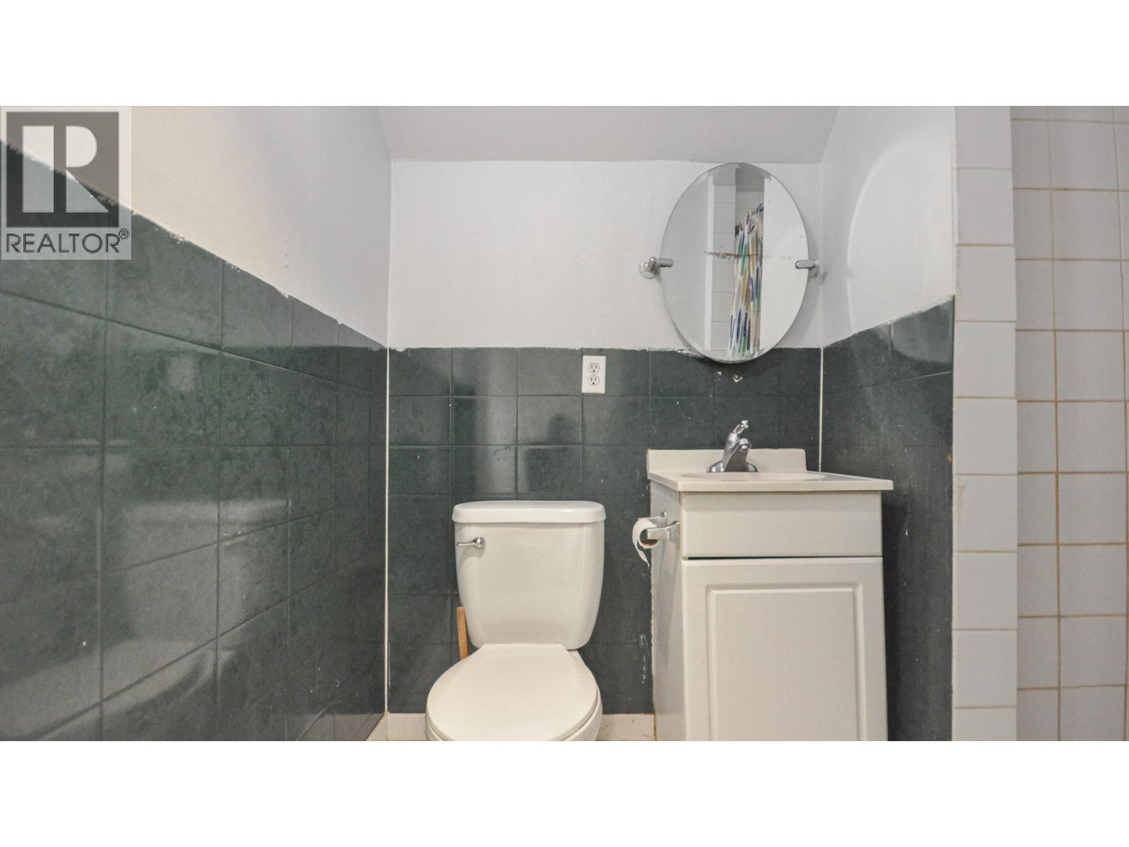 1342 E 24TH AVENUE, Vancouver
