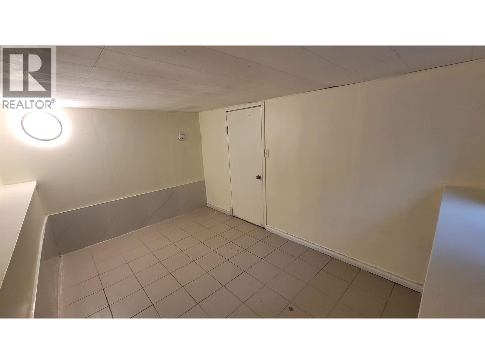 1342 E 24TH AVENUE, Vancouver