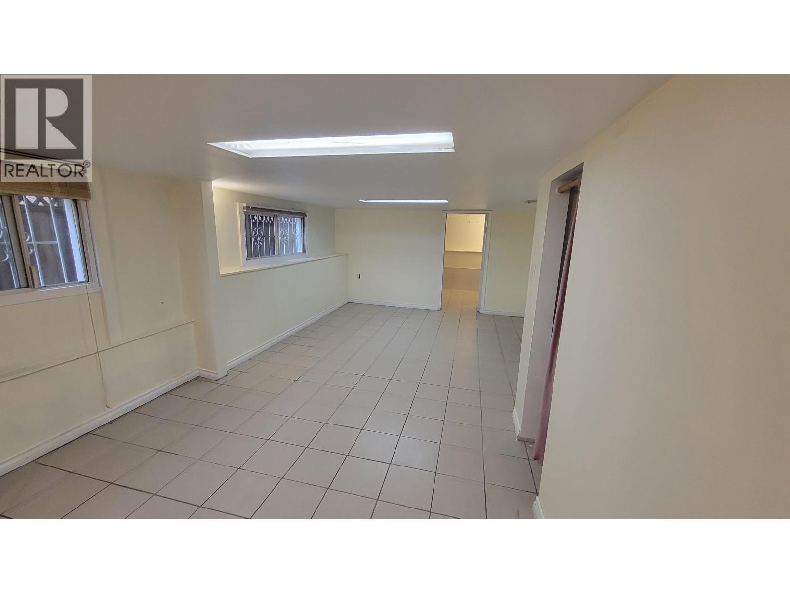 1342 E 24TH AVENUE, Vancouver