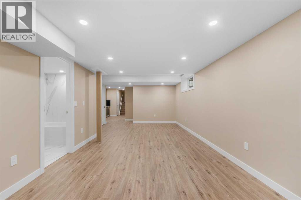 Single Family House for Sale in  Redstone Avenue NE Redstone Calgary 