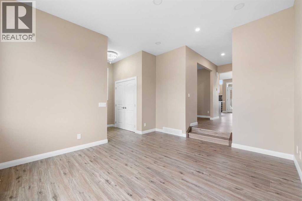 Single Family House for Sale in  Redstone Avenue NE Redstone Calgary 