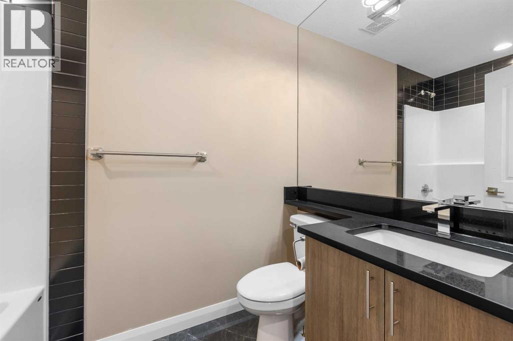 Single Family House for Sale in  Redstone Avenue NE Redstone Calgary 