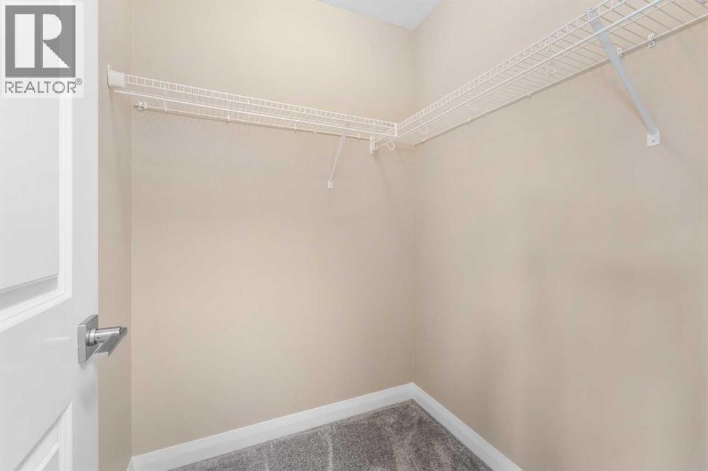 Single Family House for Sale in  Redstone Avenue NE Redstone Calgary 