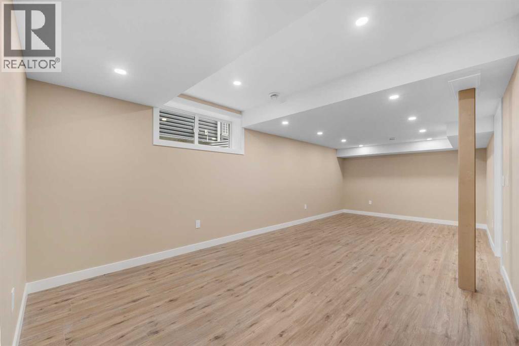 Single Family House for Sale in  Redstone Avenue NE Redstone Calgary 