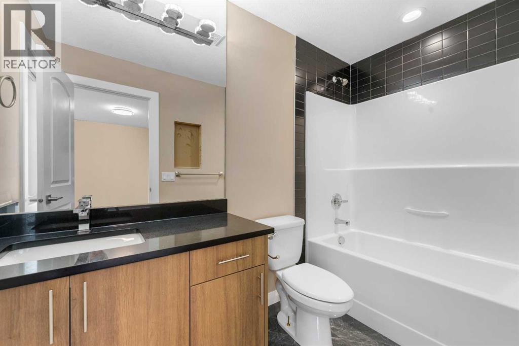 Single Family House for Sale in  Redstone Avenue NE Redstone Calgary 