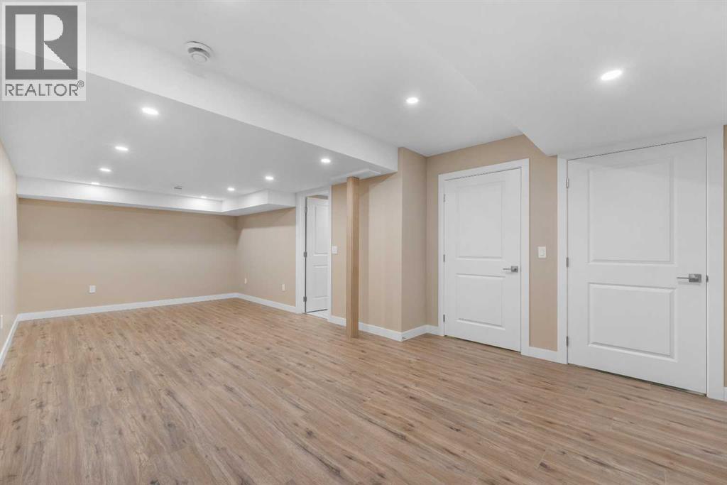 Single Family House for Sale in  Redstone Avenue NE Redstone Calgary 