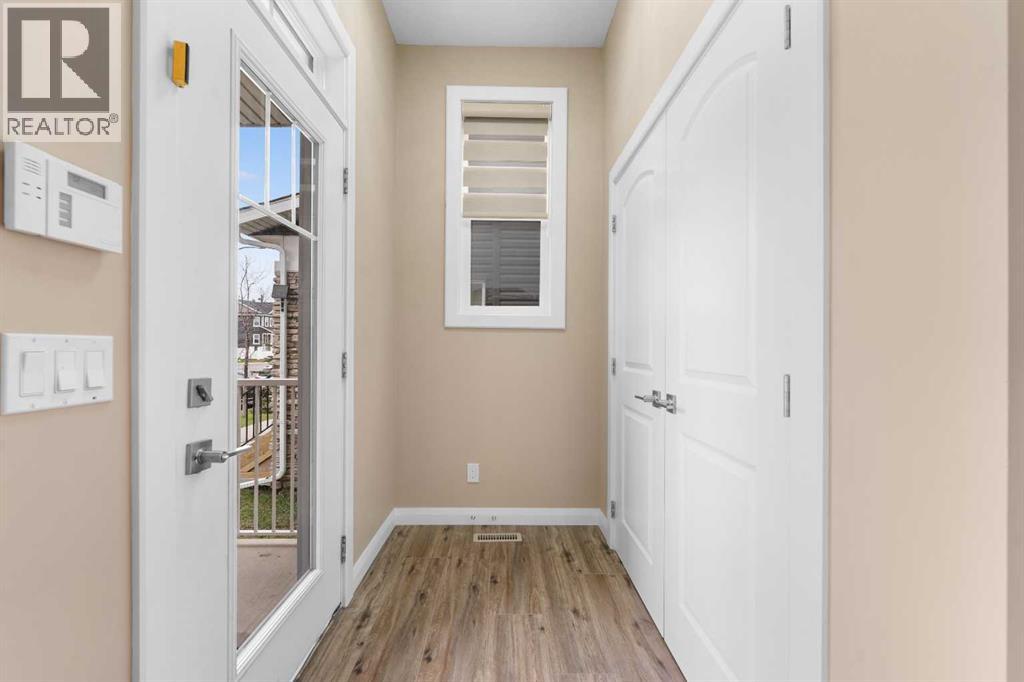 Single Family House for Sale in  Redstone Avenue NE Redstone Calgary 