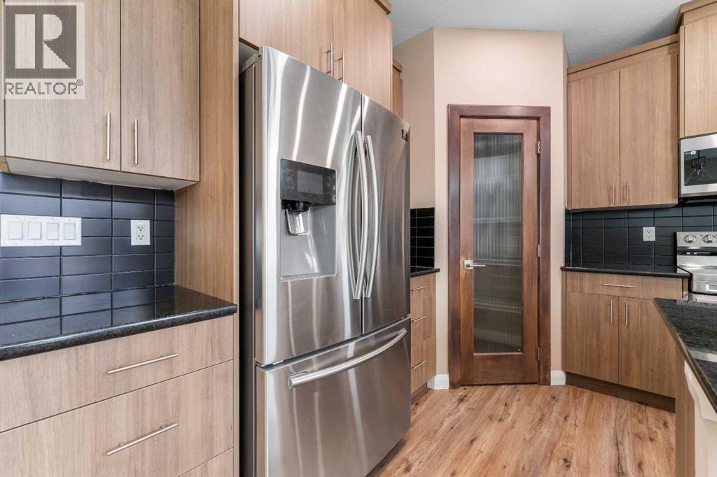 Single Family House for Sale in  Redstone Avenue NE Redstone Calgary 