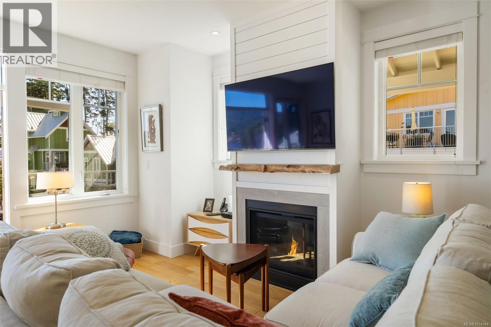  1113 Spirit Bay Road, Sooke
