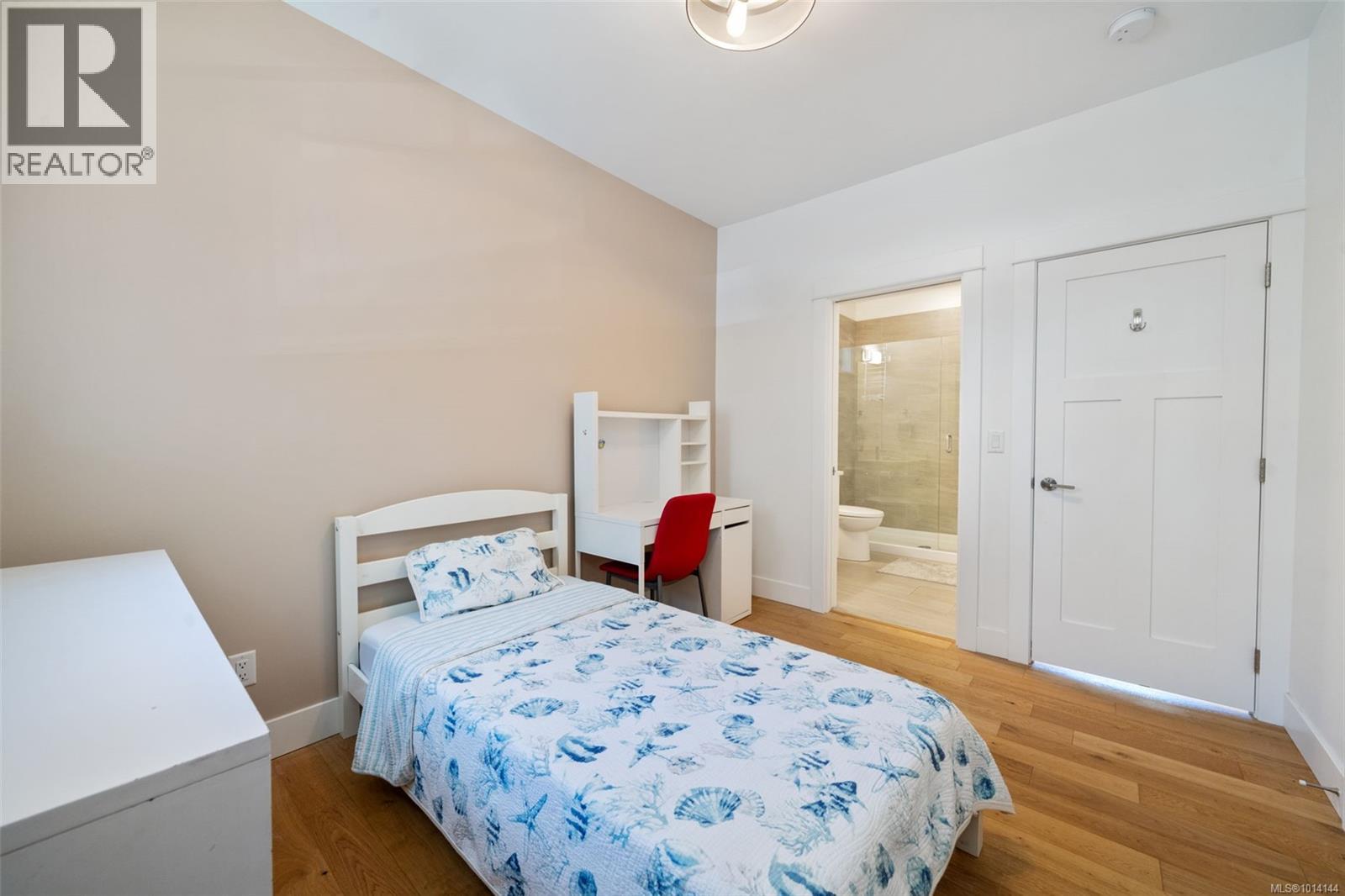  1113 Spirit Bay Road, Sooke