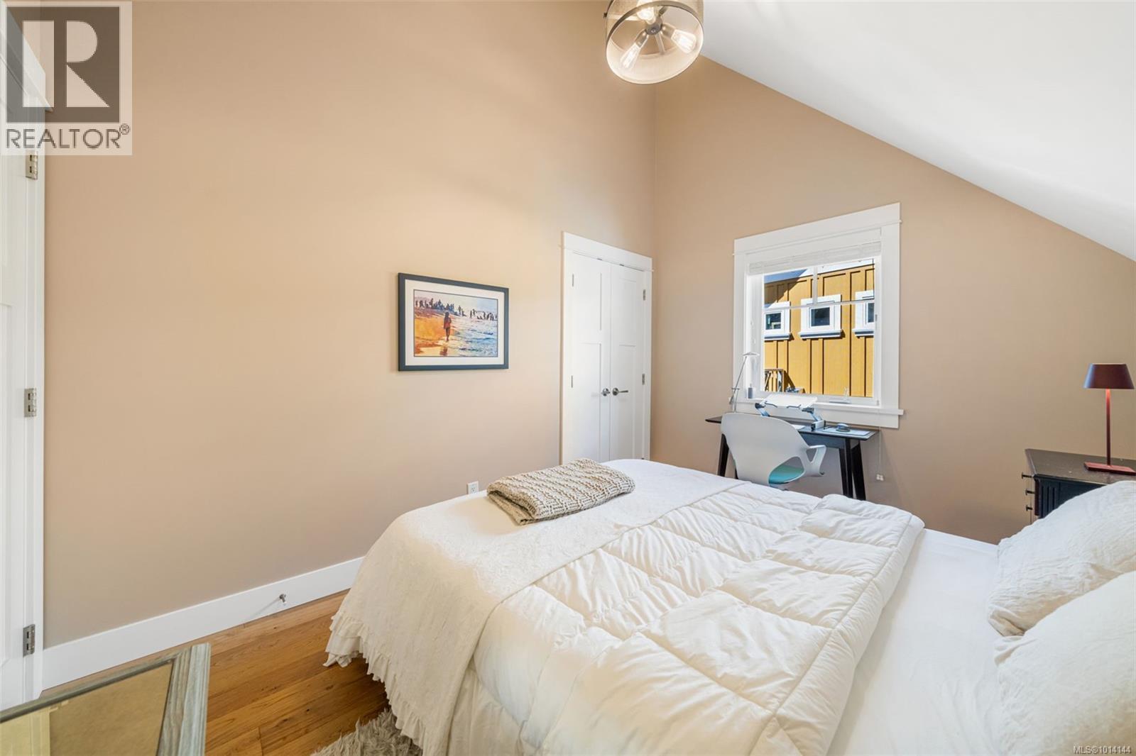  1113 Spirit Bay Road, Sooke