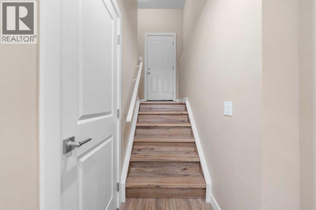 Single Family House for Sale in  Redstone Avenue NE Redstone Calgary 