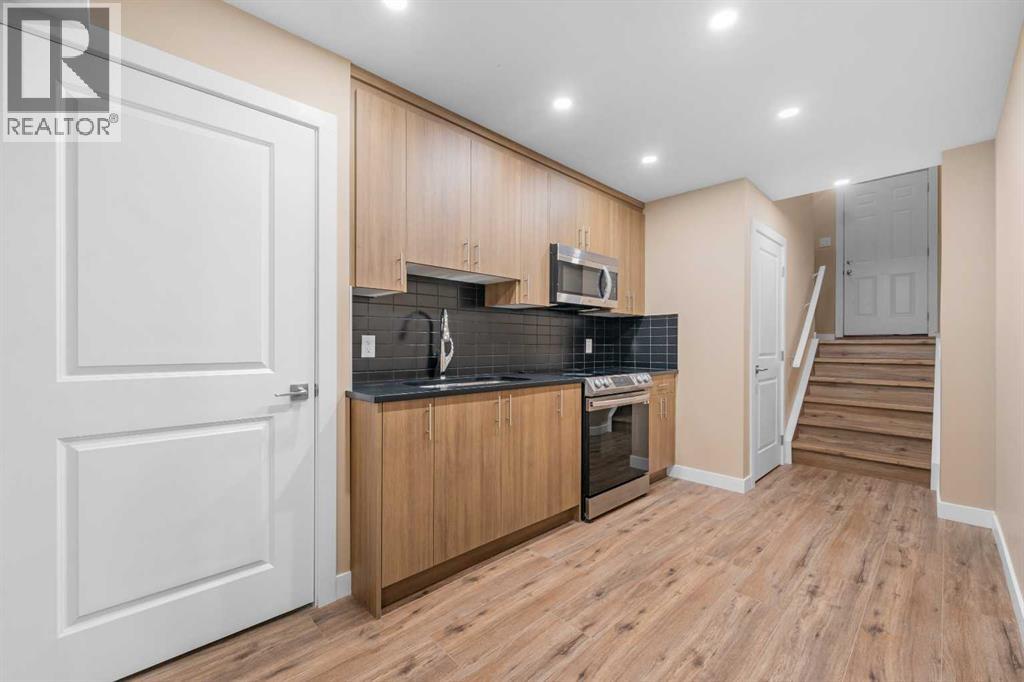 Single Family House for Sale in  Redstone Avenue NE Redstone Calgary 