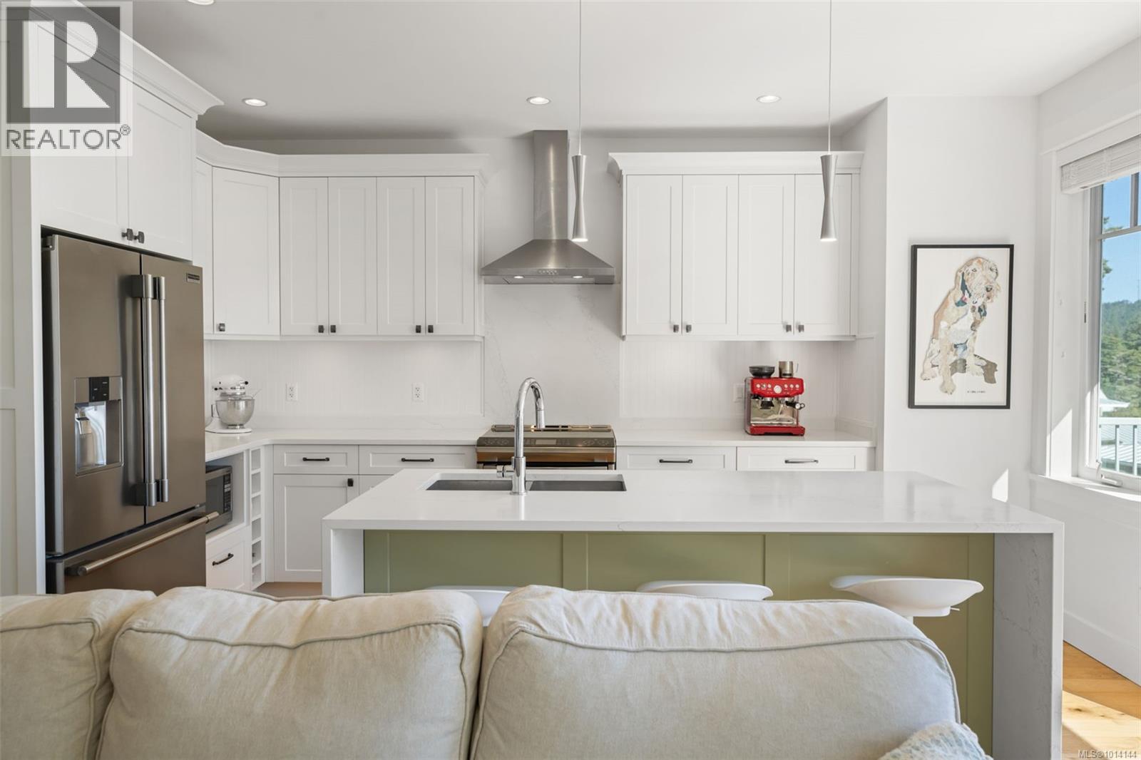 1113 Spirit Bay Road, Sooke