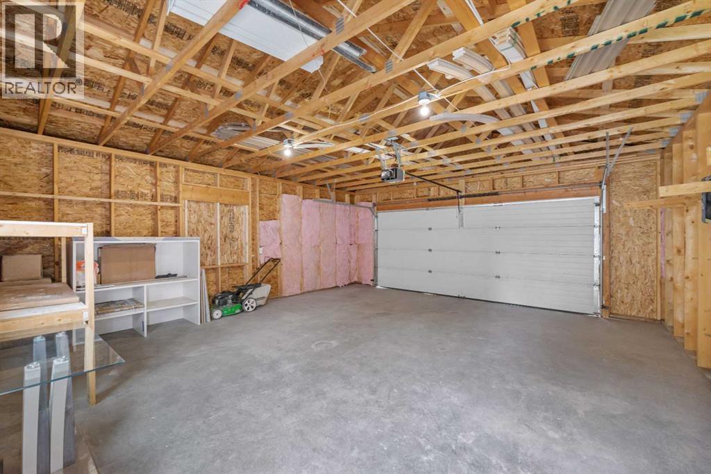 Single Family House for Sale in  Redstone Avenue NE Redstone Calgary 