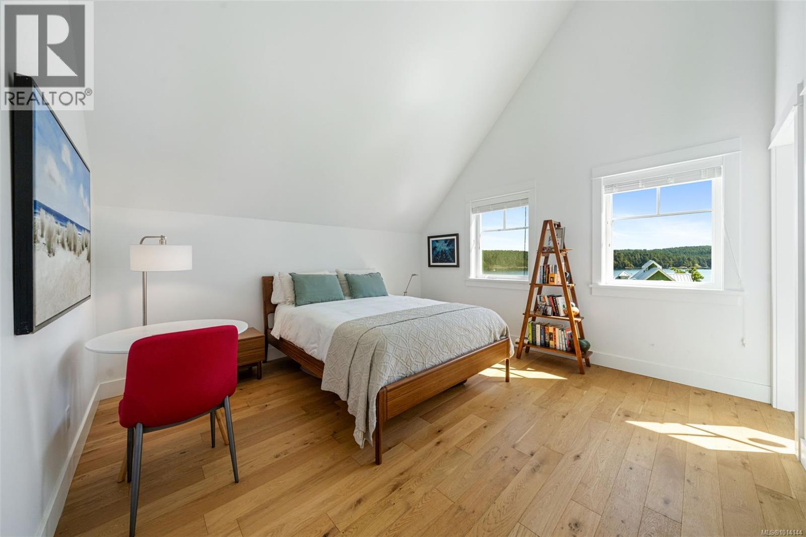  1113 Spirit Bay Road, Sooke
