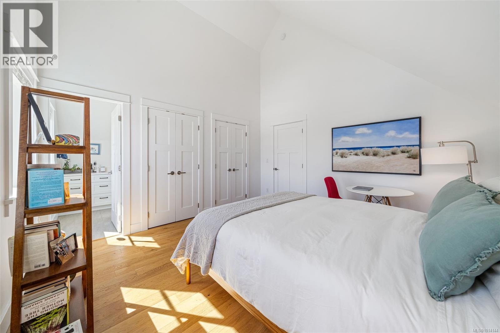  1113 Spirit Bay Road, Sooke