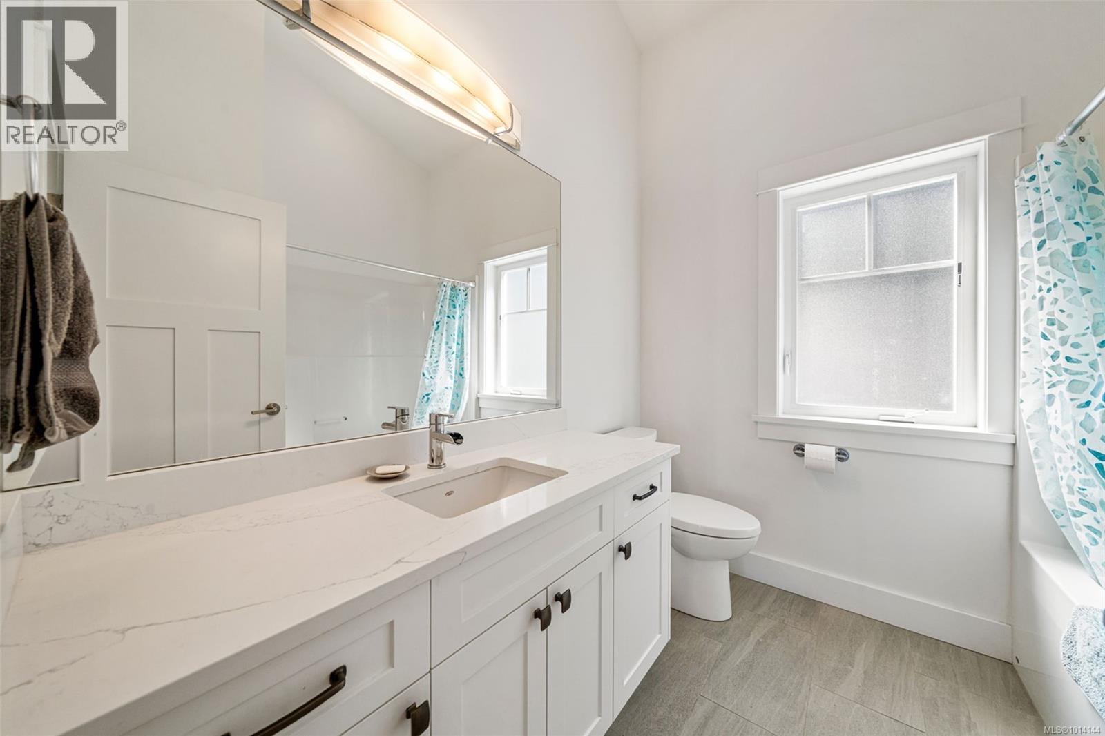  1113 Spirit Bay Road, Sooke