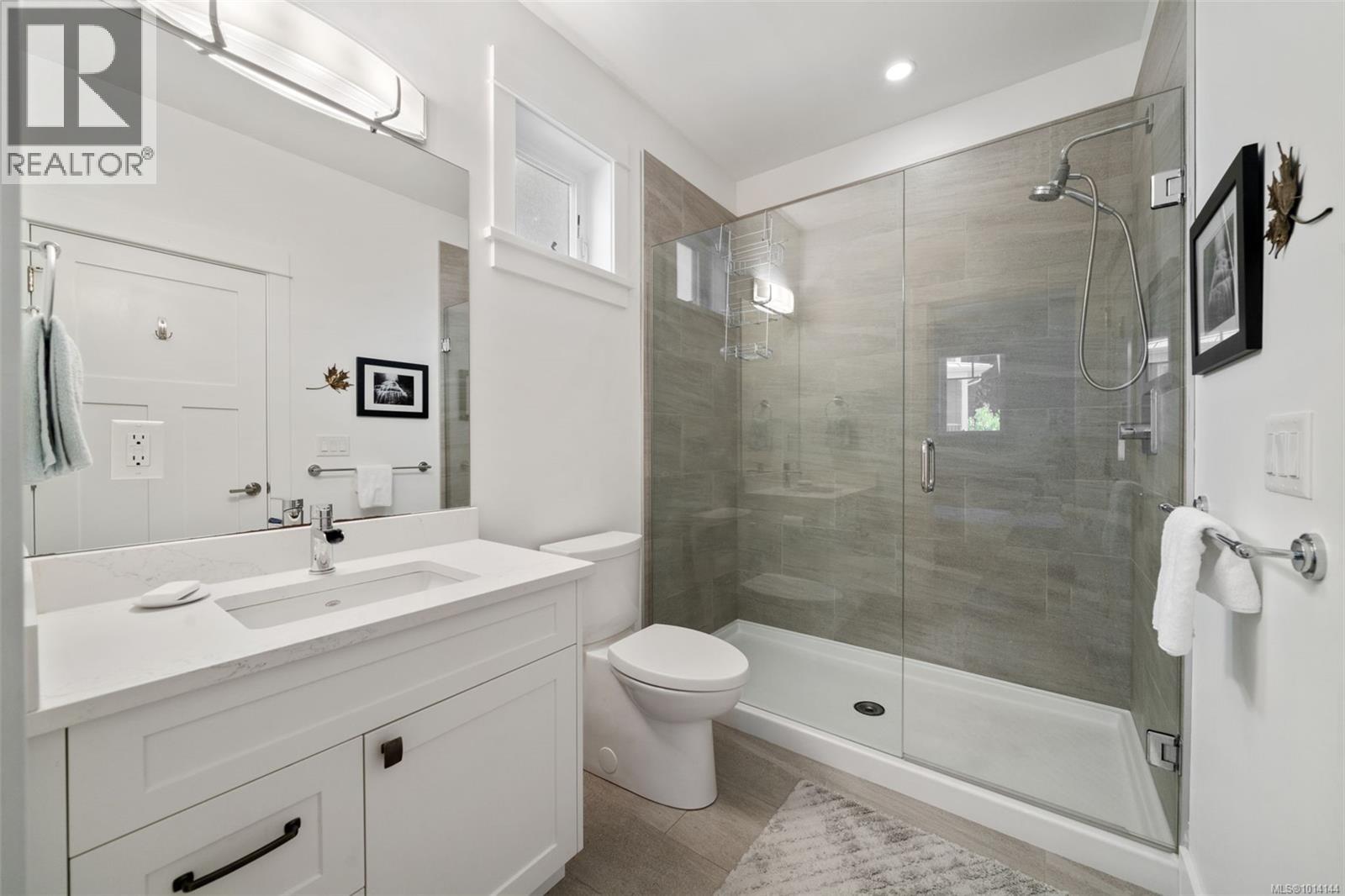  1113 Spirit Bay Road, Sooke
