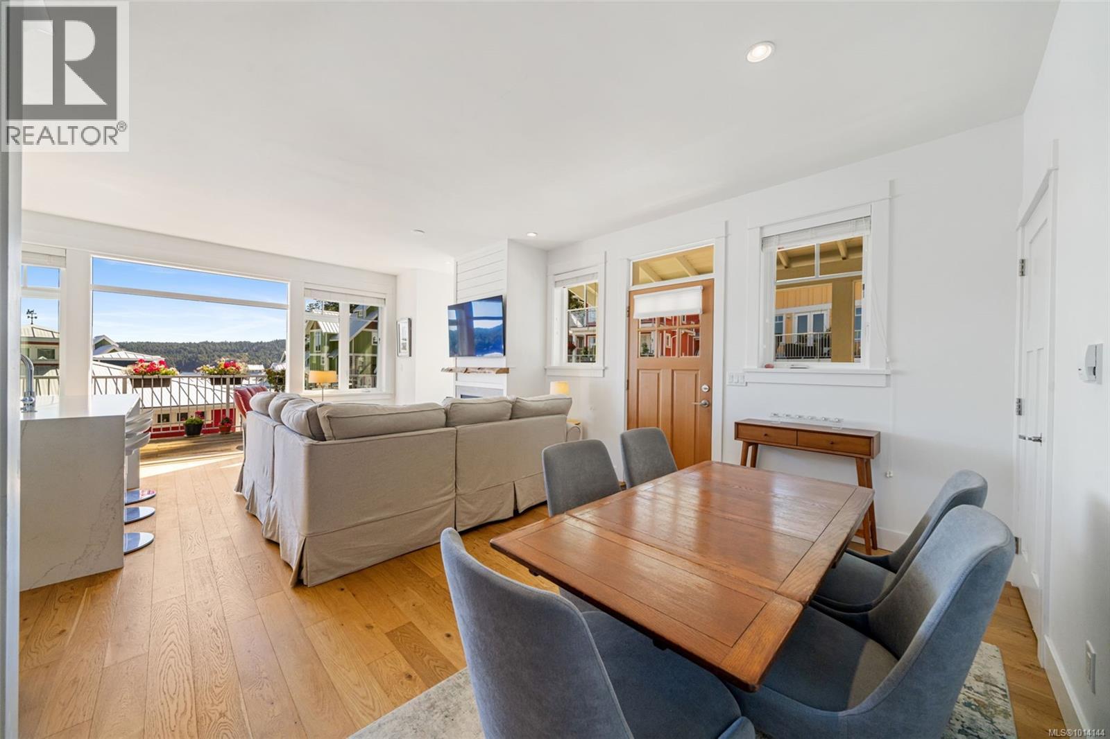  1113 Spirit Bay Road, Sooke