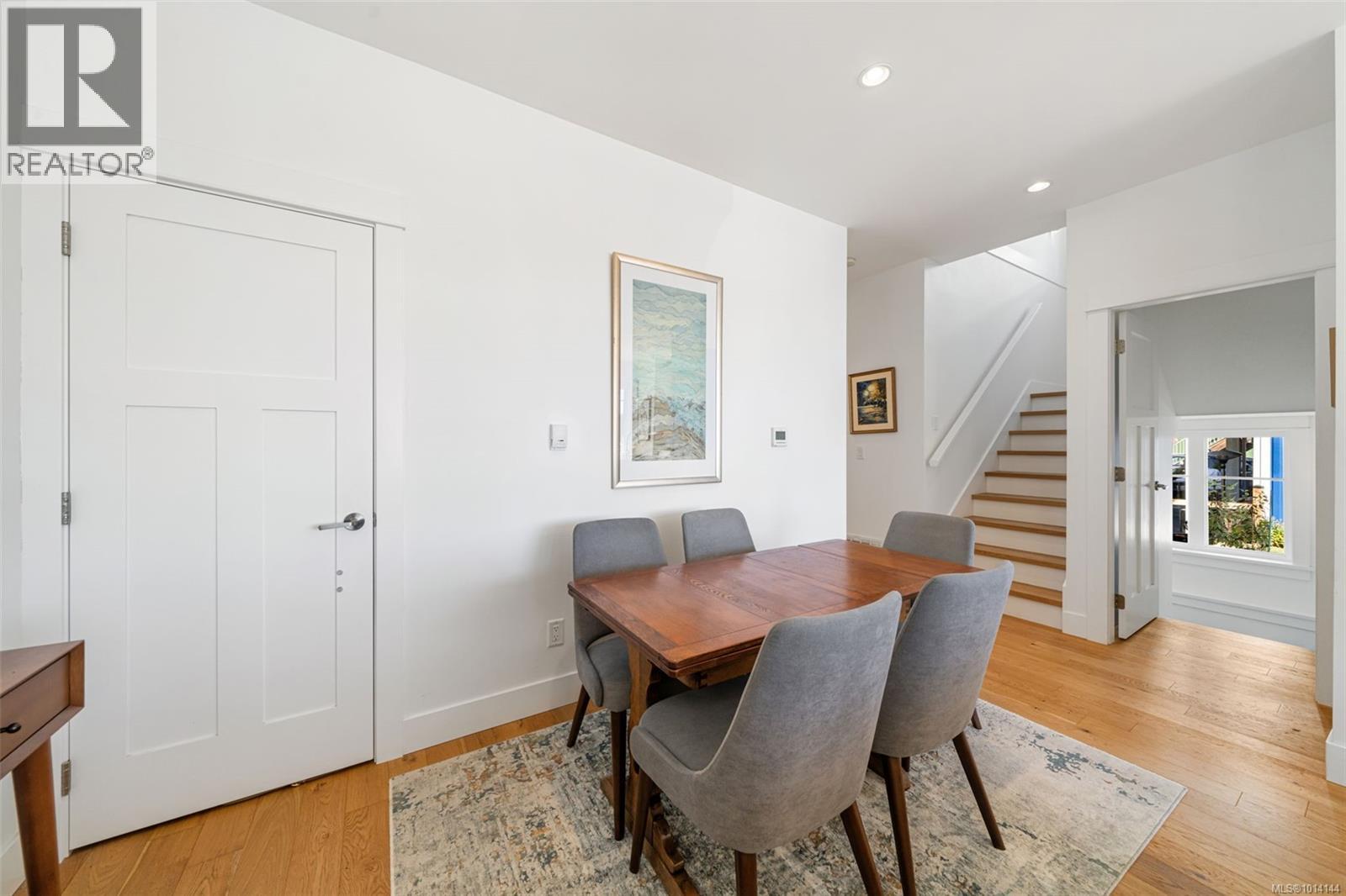  1113 Spirit Bay Road, Sooke