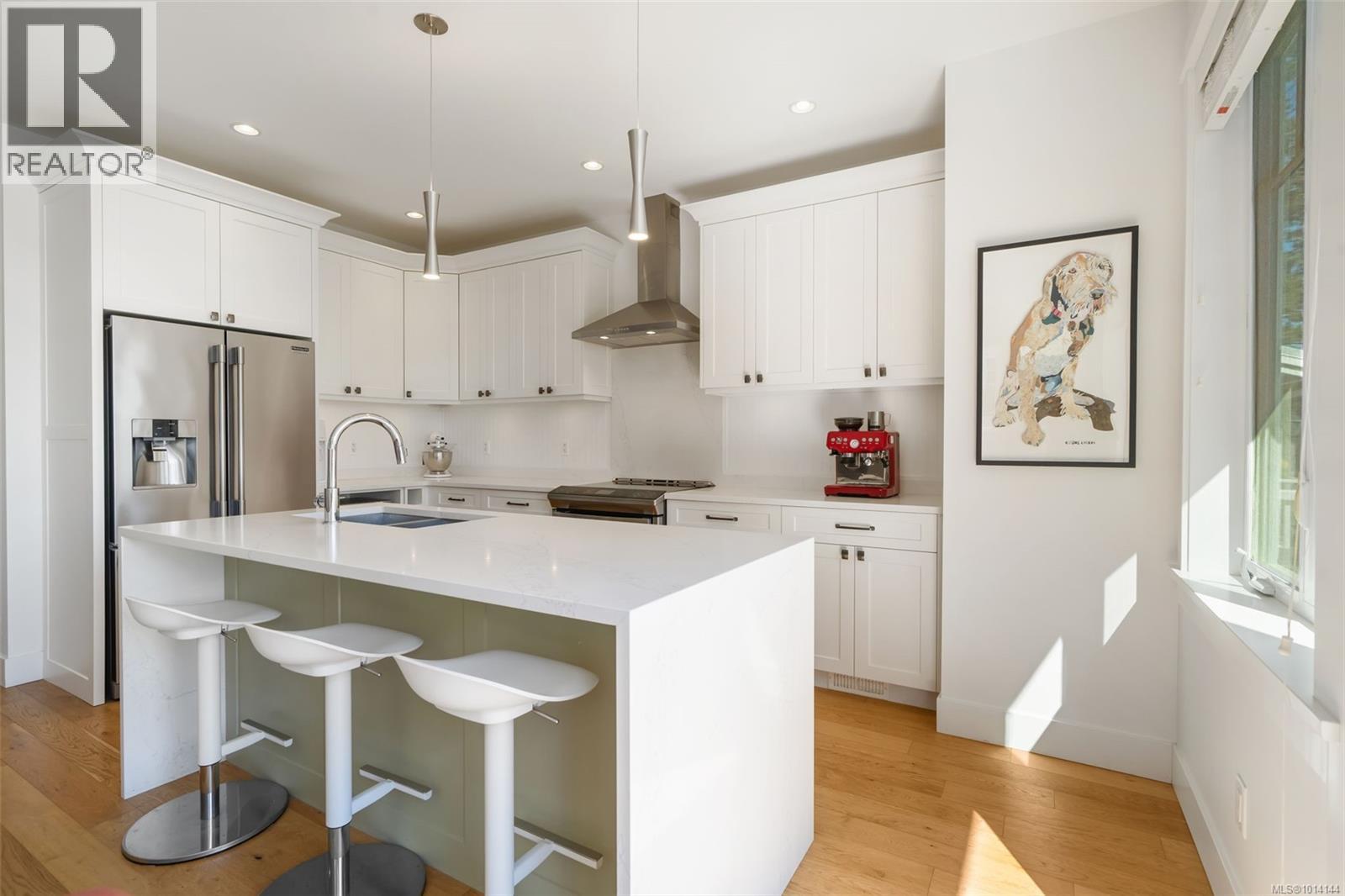  1113 Spirit Bay Road, Sooke