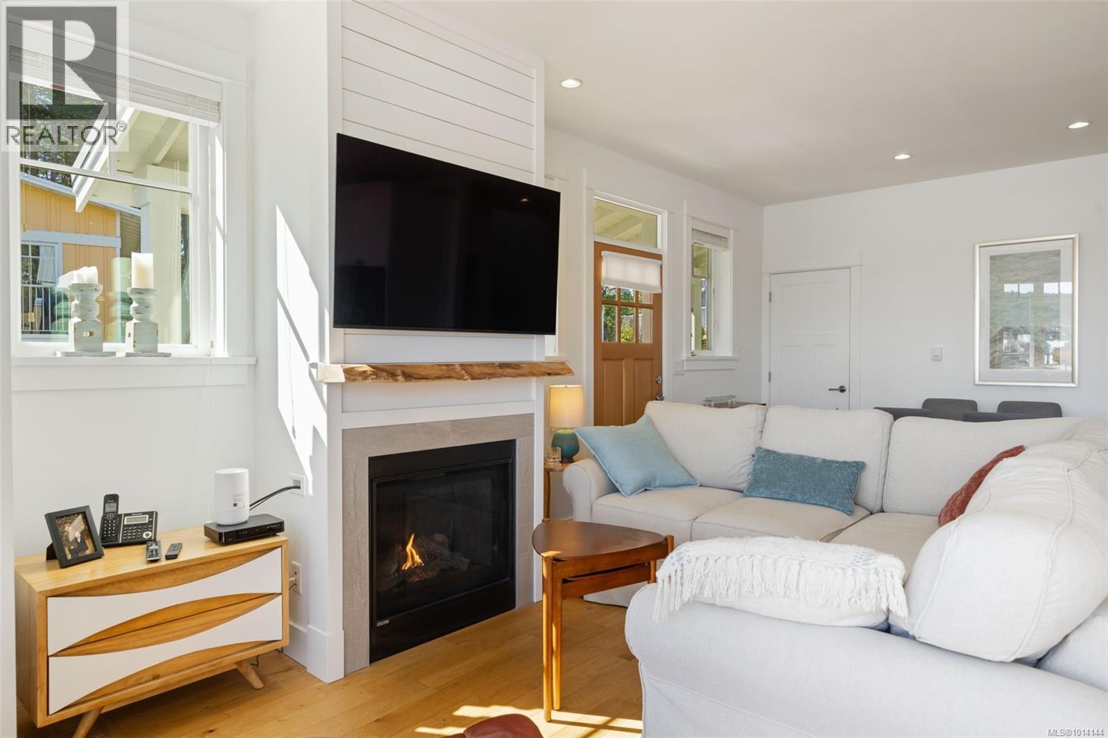  1113 Spirit Bay Road, Sooke