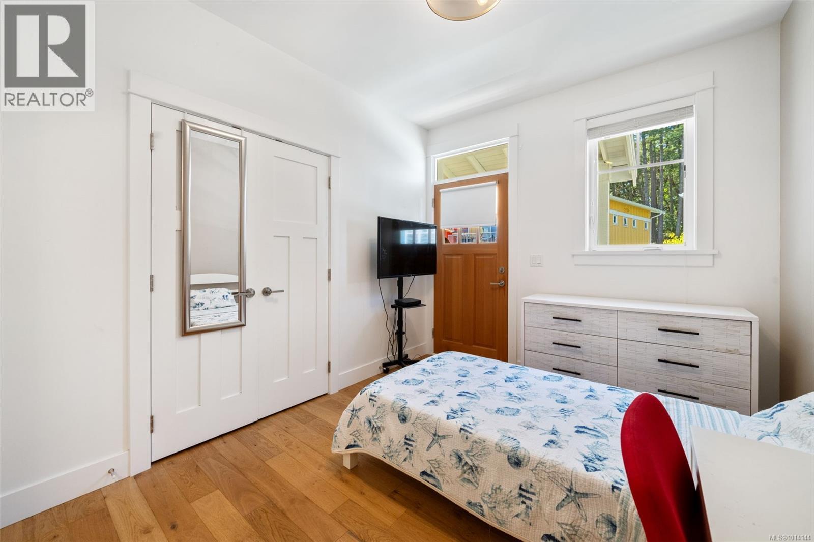  1113 Spirit Bay Road, Sooke