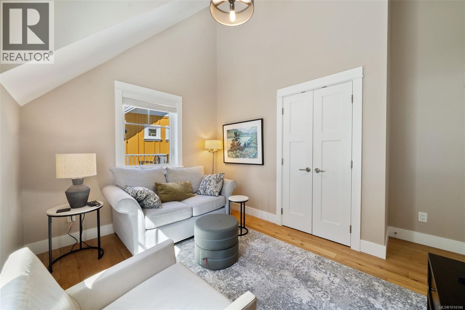  1113 Spirit Bay Road, Sooke