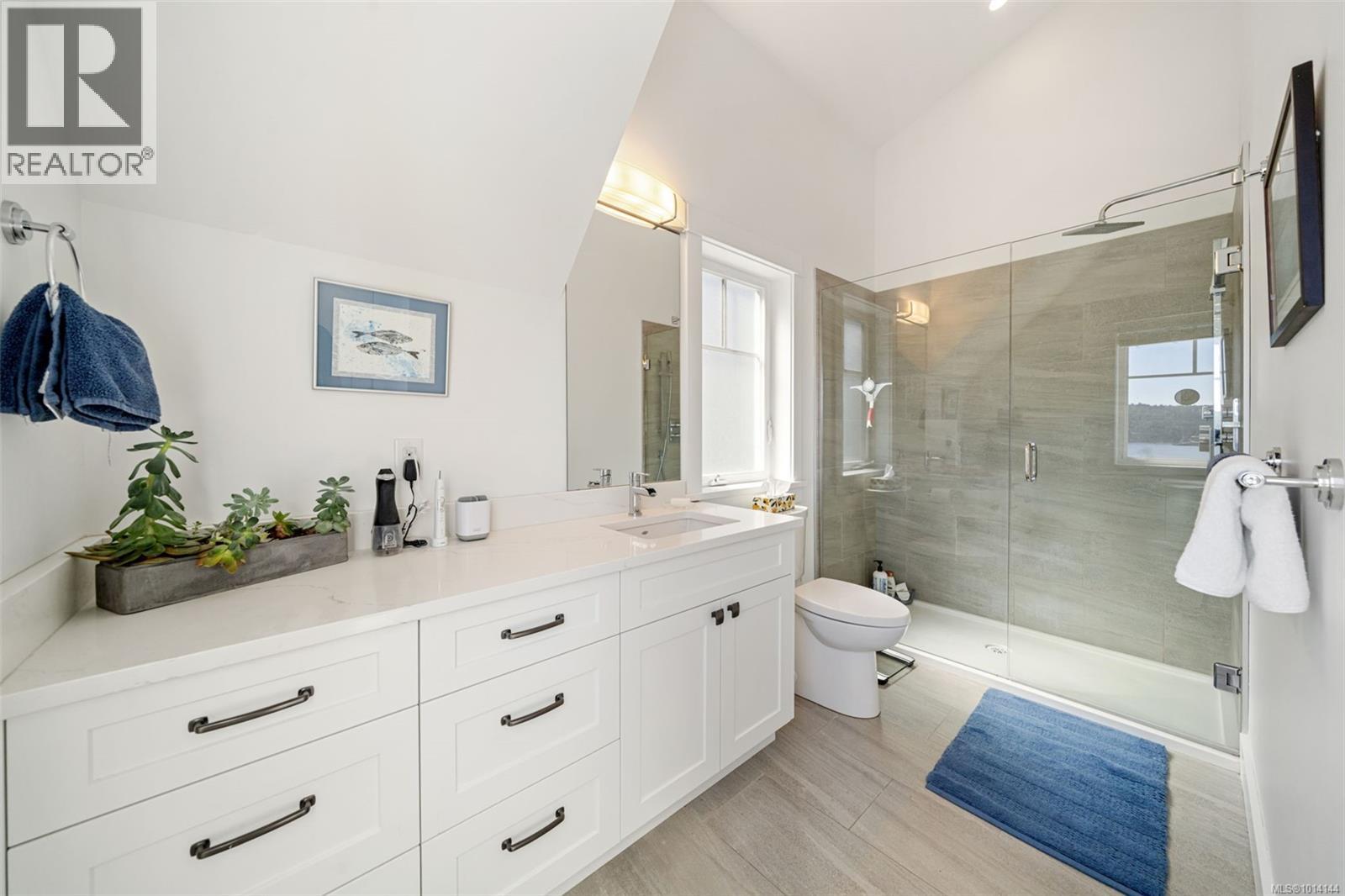  1113 Spirit Bay Road, Sooke