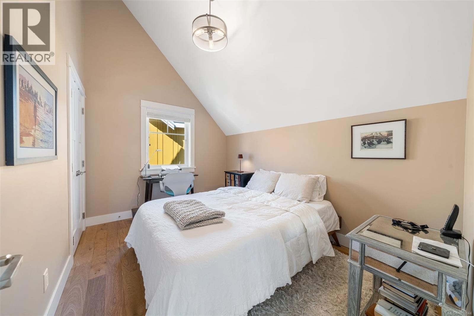  1113 Spirit Bay Road, Sooke