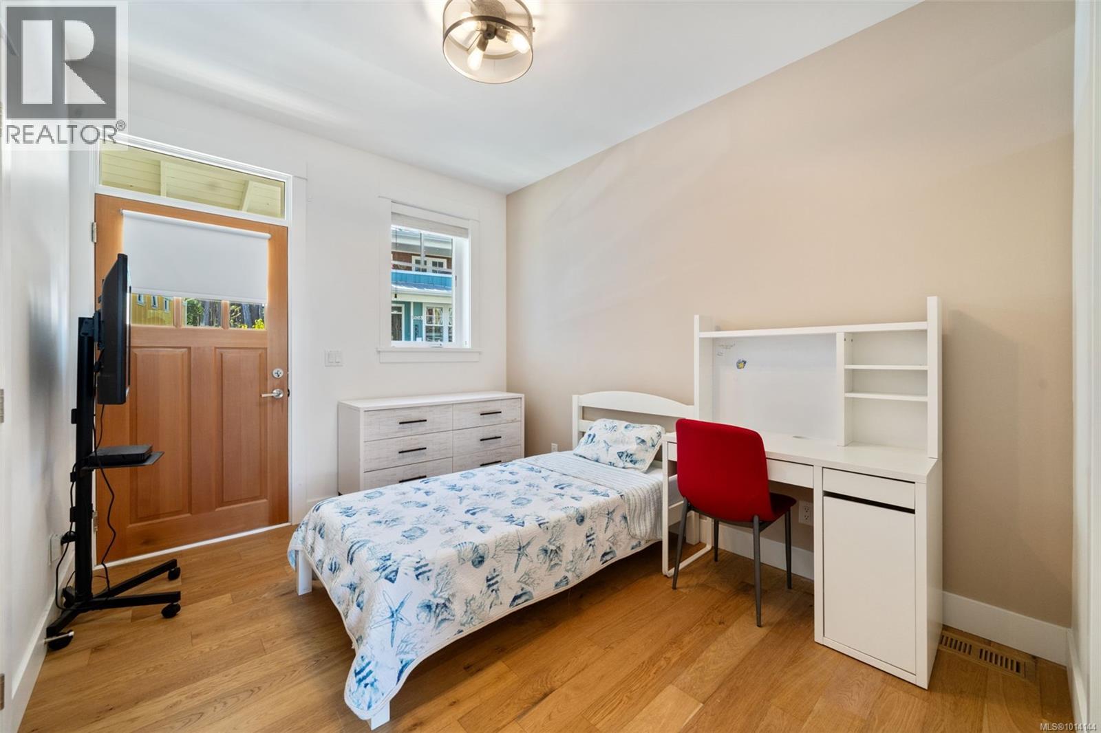  1113 Spirit Bay Road, Sooke