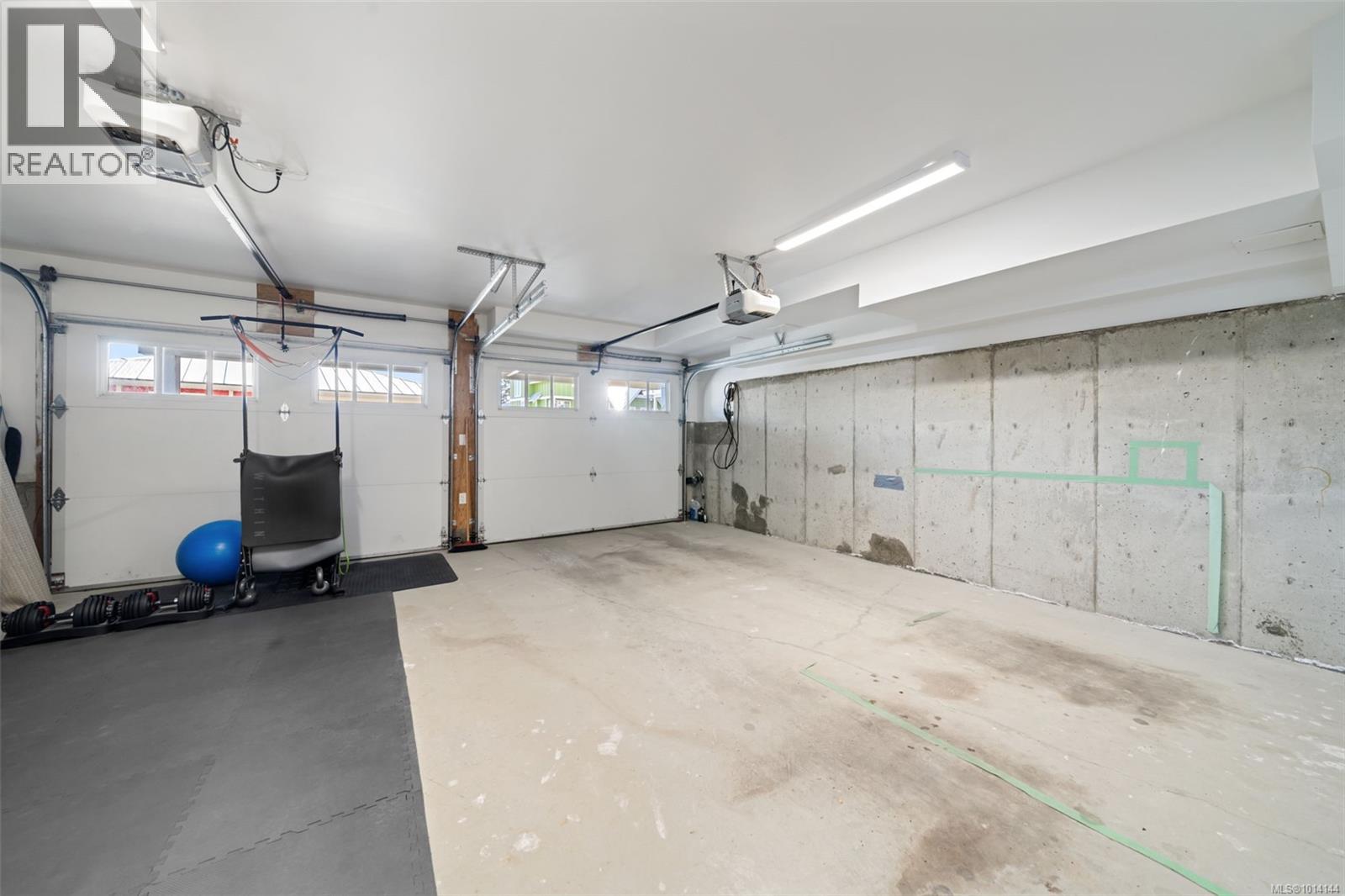 1113 Spirit Bay Road, Sooke