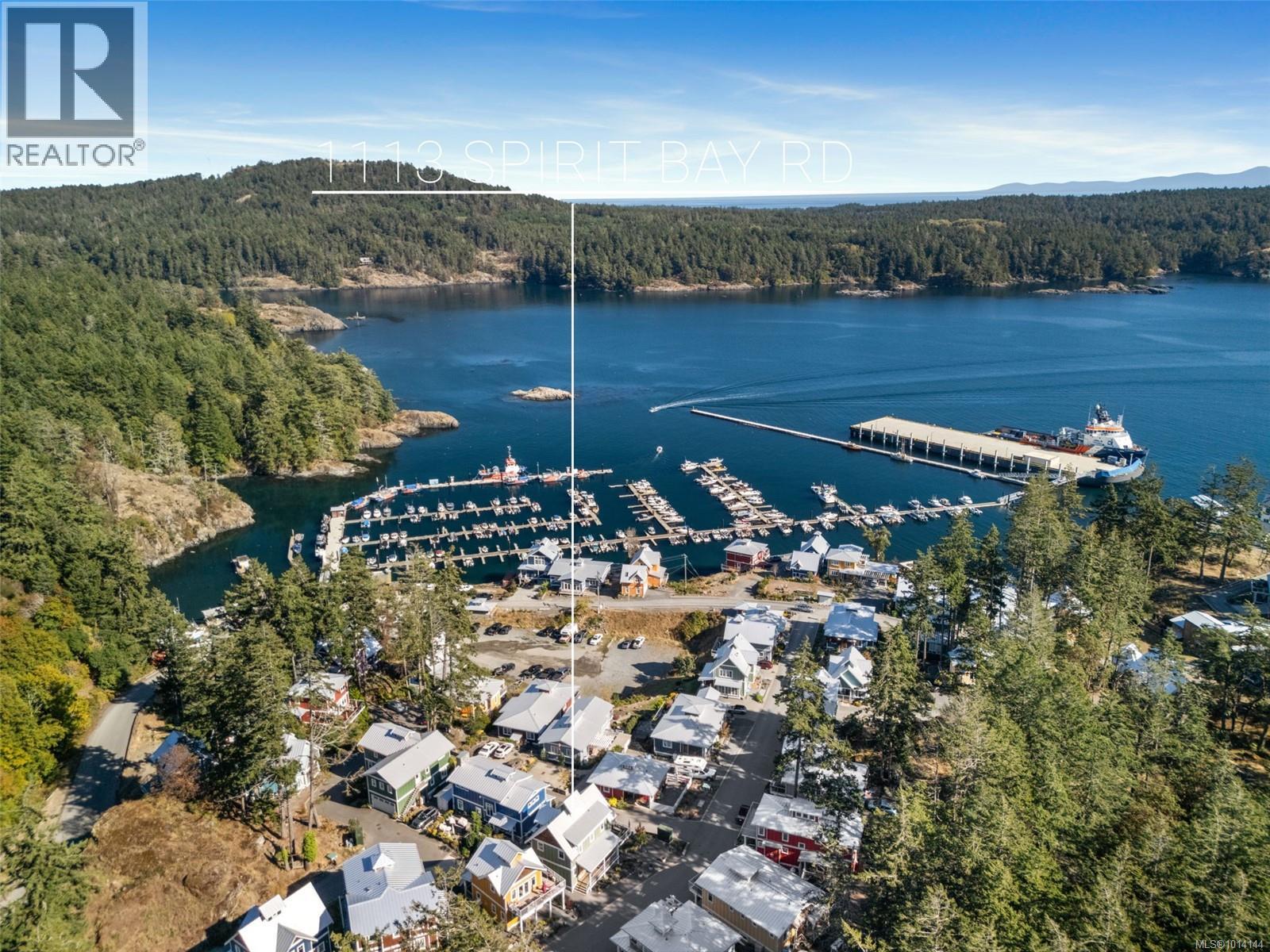 1113 Spirit Bay Rd - 50