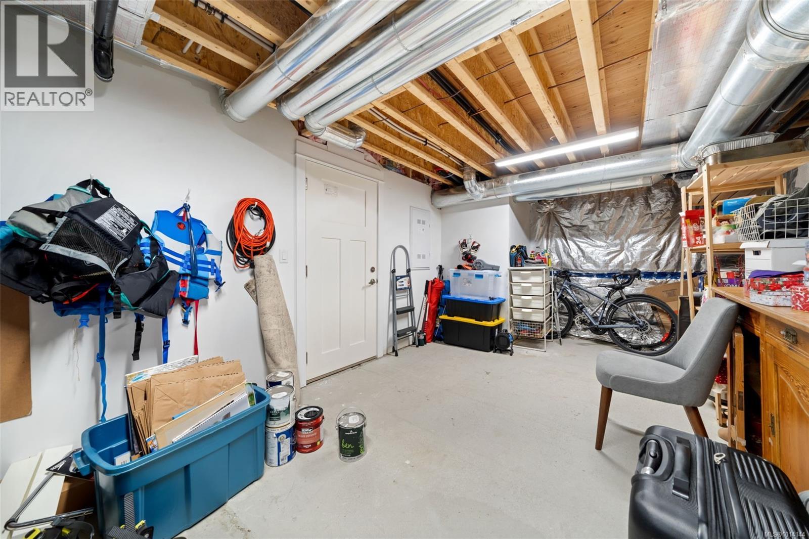  1113 Spirit Bay Road, Sooke