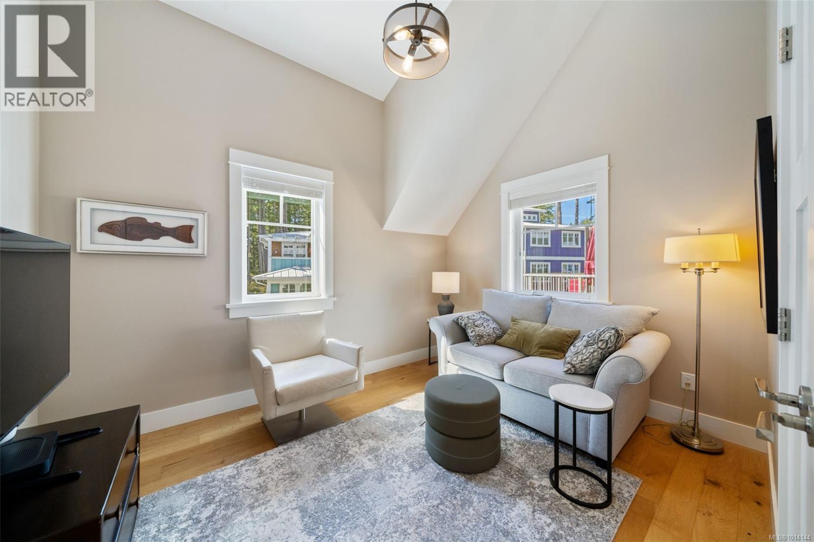 1113 Spirit Bay Road, Sooke